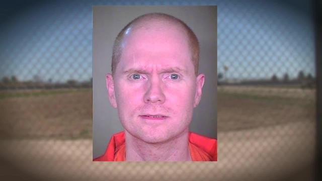 Reaction to Robert Jones execution