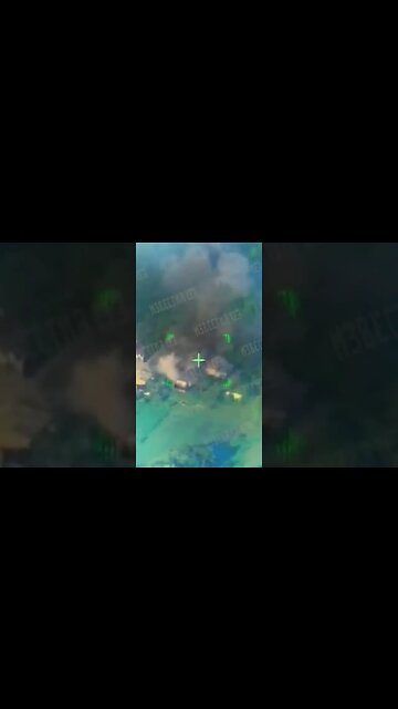 Launch of Caliber from the Black Sea