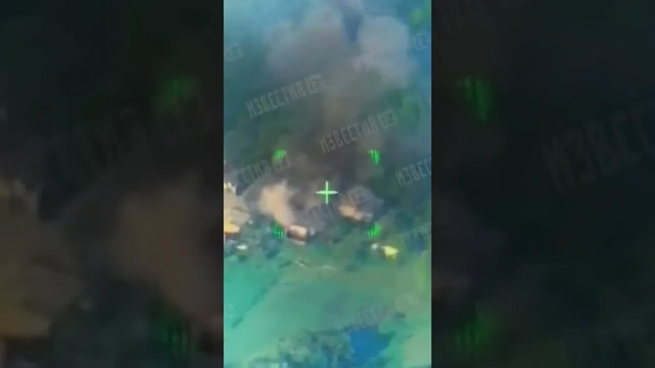 Launch of Caliber from the Black Sea