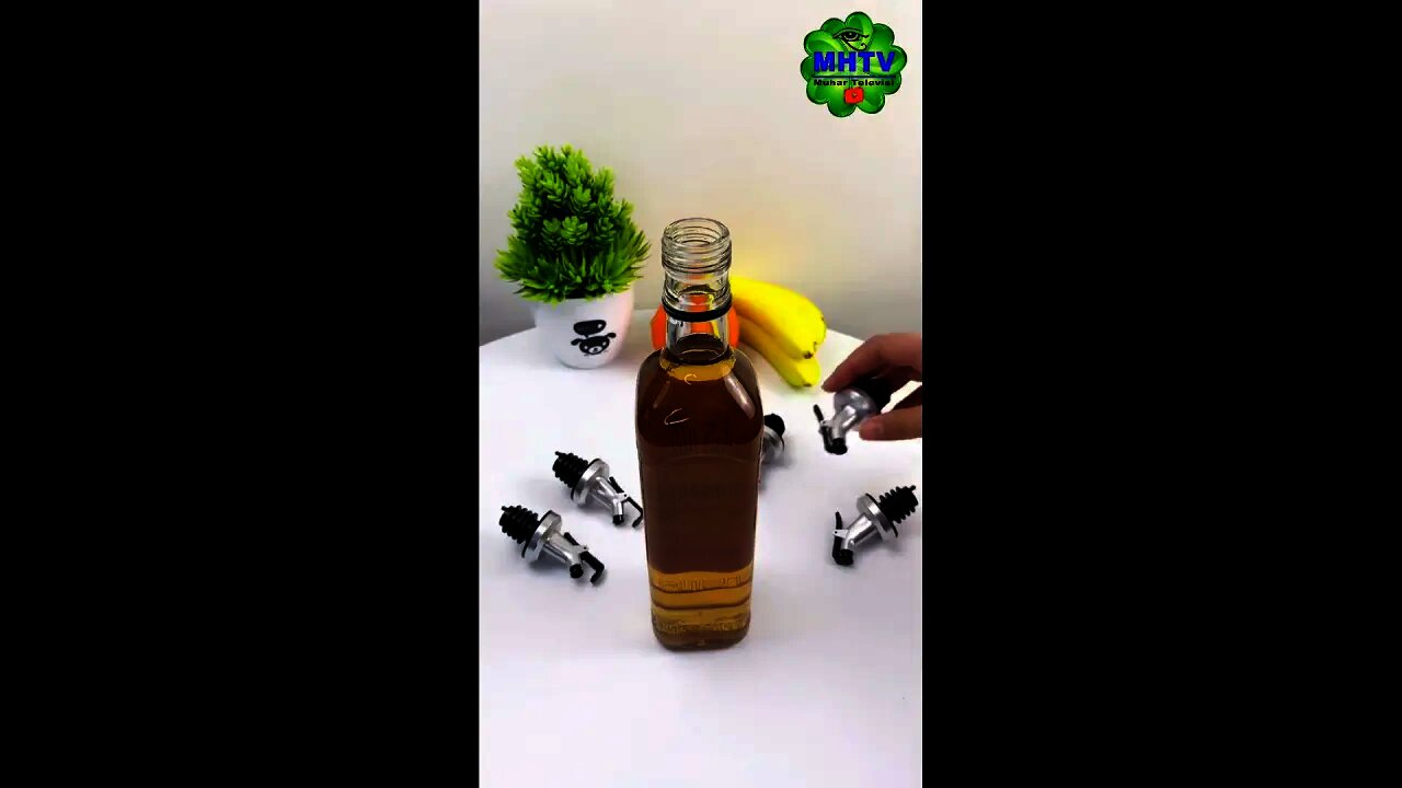 CLIP MHTV 5 #MHTV #MuharOfficial