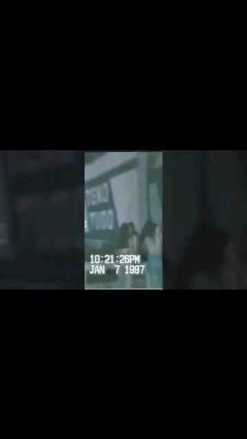 janeiro de 1997 na antiga ponte da travessa coronel santos mestres em Caratinga MG