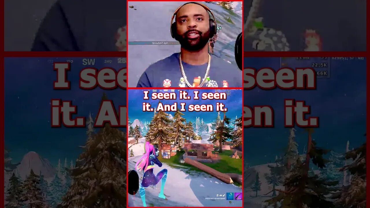 #SHORTS #shortsvideo #savagegamingyt #beatzbye #throwbacks #fyp #emaculatebeatz
