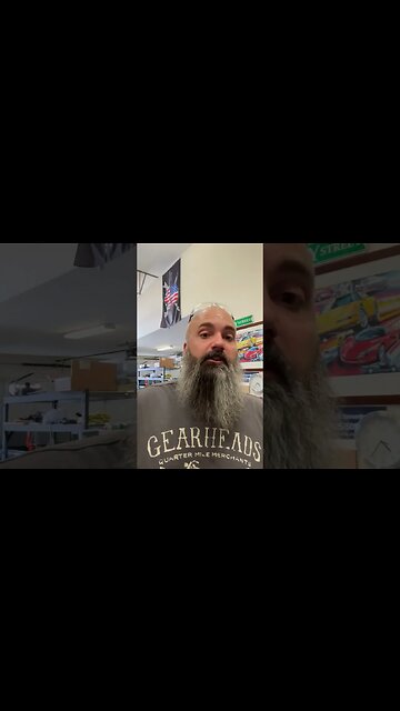 Keep Those Tires Happy #ford #superduty #trucks #diy