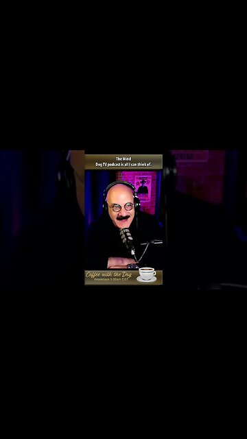 Tommy Chong Talks UFO's #shorts