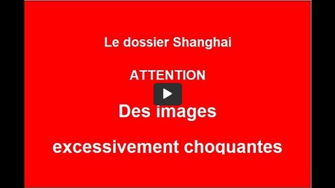 Les films du jour = 2022-04-12