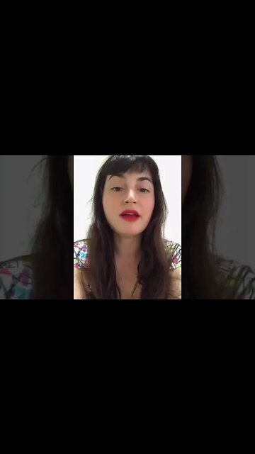 Quem está por trás do ato bolsonarista em Brasília? O que fazer? Assista ao Reunião de Pauta