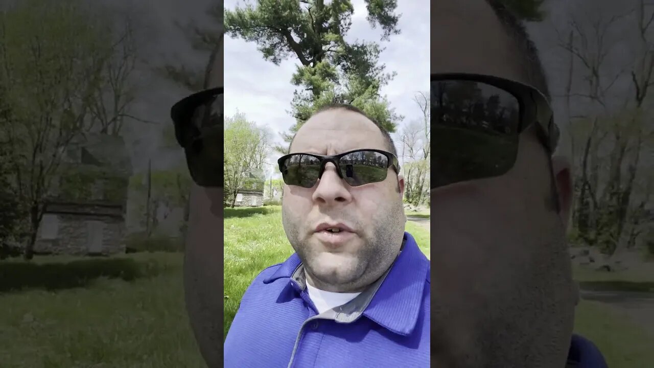 Video Apr 14 2023, 14 48 01