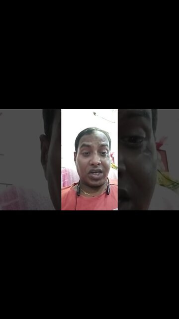 you are; masters of your fath; and caption you soul #shorts #faith #freefrimsoul #mymotivation