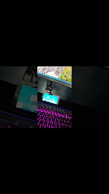 Alexa! Is the air quality safe to go outside in New York City?