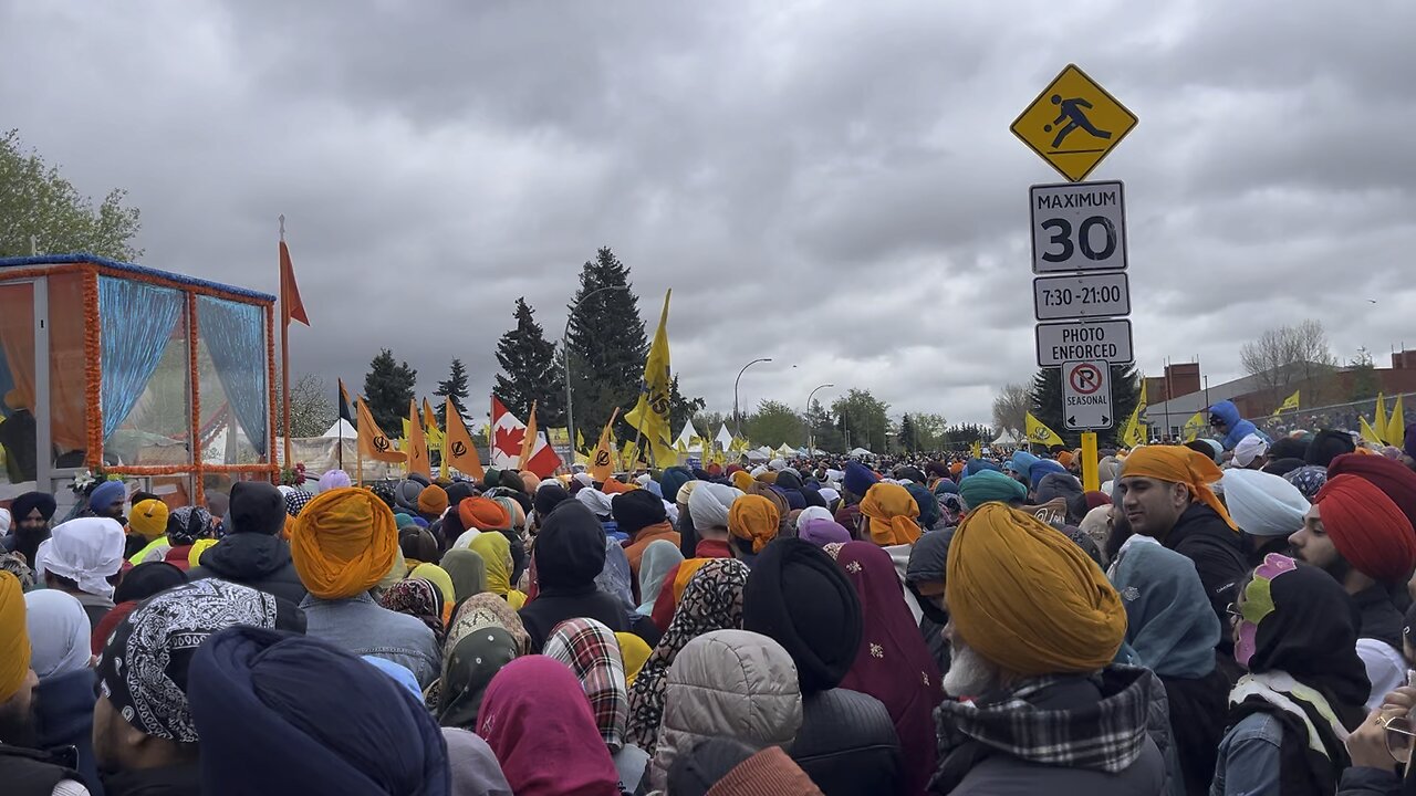 Waheguru