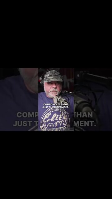 THIS is More Important to Your Training Than Exercises⁉️😳 #shorts