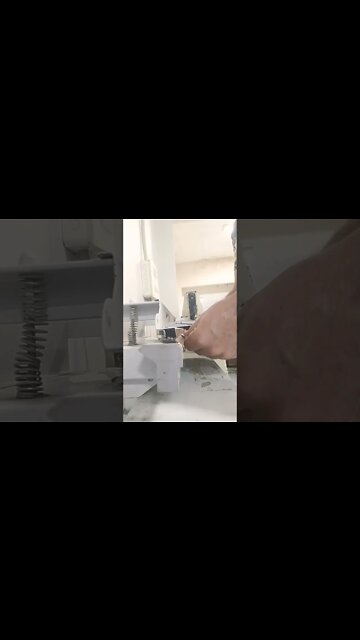 #shorts #grafica #shortvideo #short #shortsbrasil