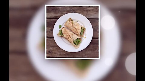 CT01 Why Cook Outside | Cooking Outside eCourse Lesson 01