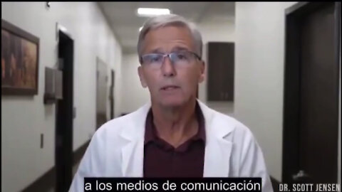 La vacuna en niños y adolescentes está causando estragos y los medios callan.