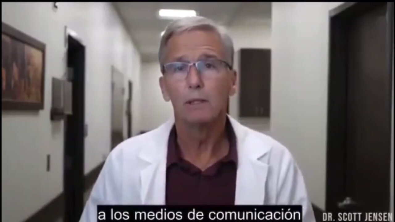 La vacuna en niños y adolescentes está causando estragos y los medios callan.
