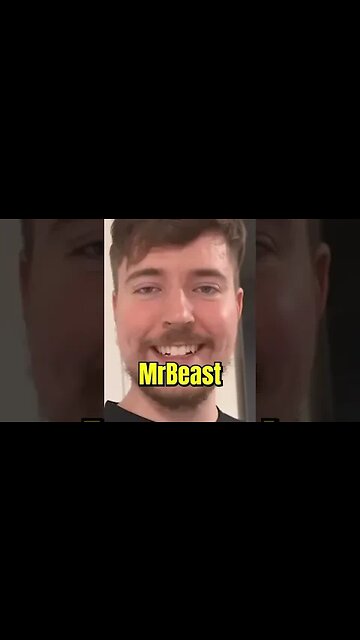 People Are HATING On MrBeast..😡💔