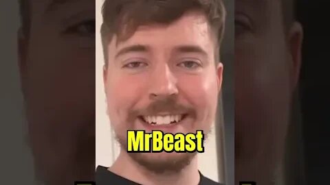 People Are HATING On MrBeast..😡💔