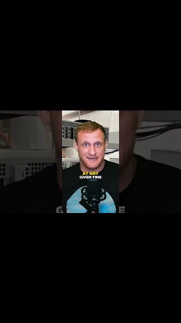 Why is Mining Better Than Buying