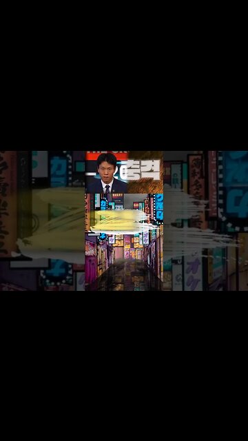 🤯이 국가들은 곧 지구상에서 사라질 것입니다. 한국은 어떻게 될까? 결국, 우리 나라는 그들 옆에 있습니다! 다음은 우리입니까? 😨 #지진 #한국 #기후 #창조적사회