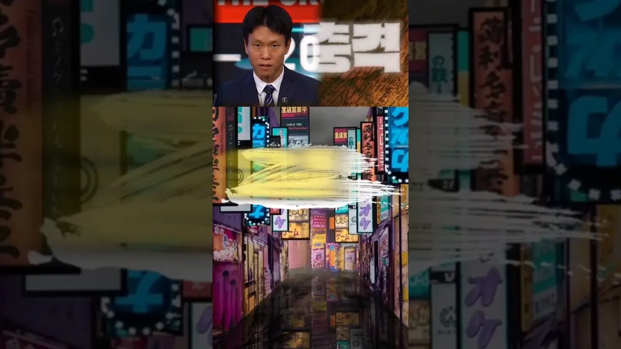 🤯이 국가들은 곧 지구상에서 사라질 것입니다. 한국은 어떻게 될까? 결국, 우리 나라는 그들 옆에 있습니다! 다음은 우리입니까? 😨 #지진 #한국 #기후 #창조적사회
