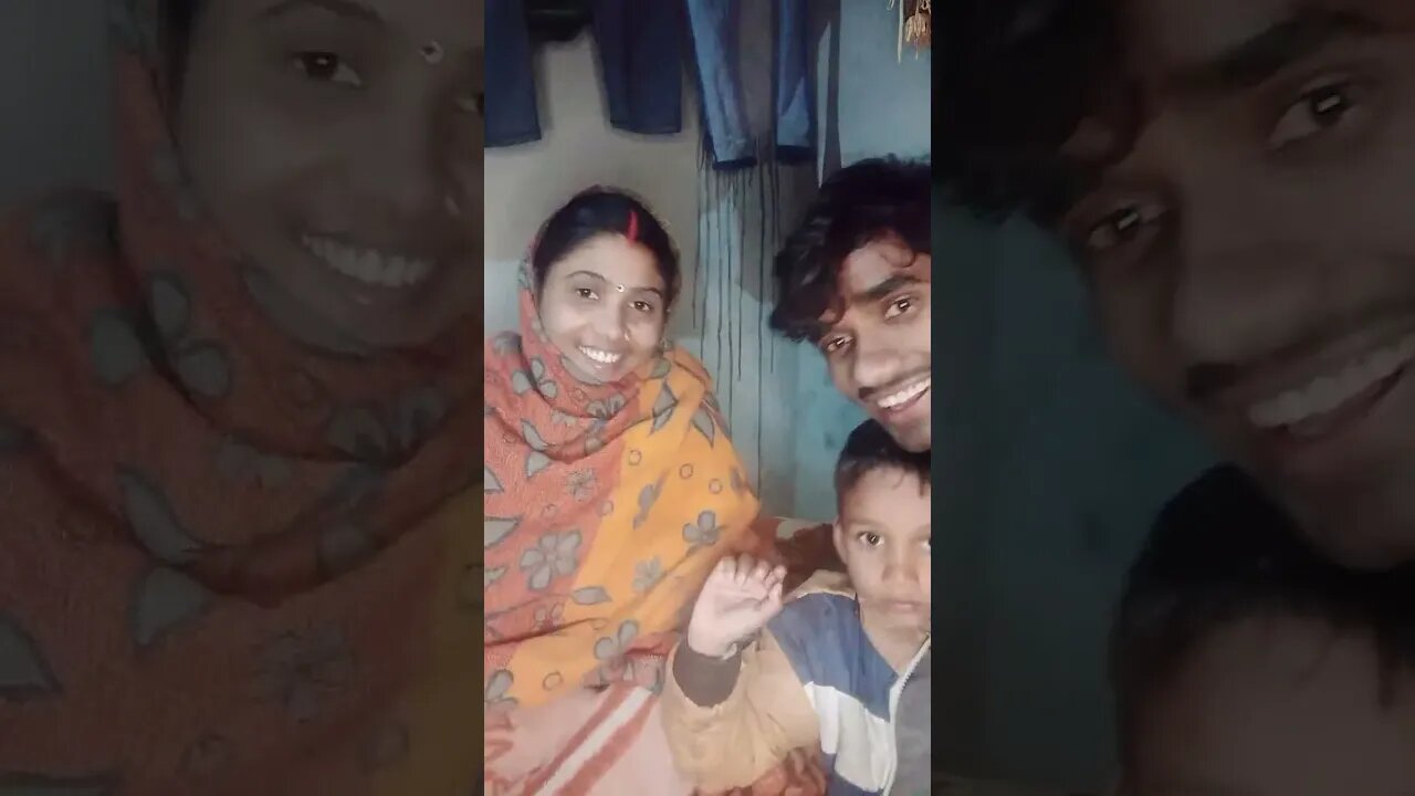 हेलो दोस्तों आप लोग कैसे हो