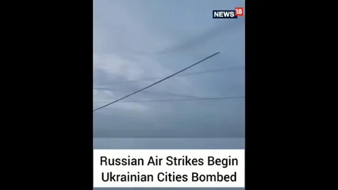 Respect level