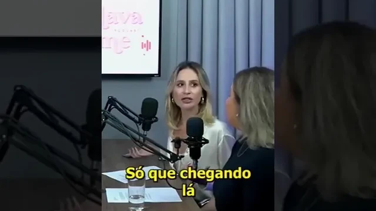 Antes de sair com qualquer mulher pergunte o peso dela, se ela pesar mais de 50kg cancele o rolê: