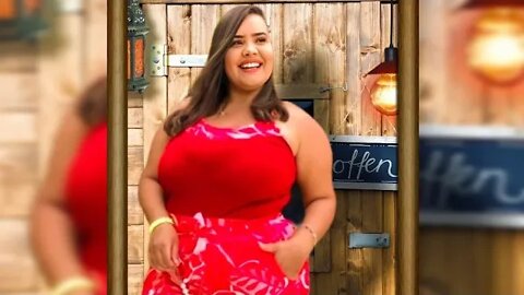 🛍️ CONJUNTO SHORT BLUSA ALCINHA PLUS SIZE VERÃO