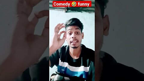 my finding #youtubevideo #comedy #funny