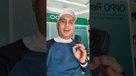 بدايه ٢٠٢٢ خير بإذن الله #shorts