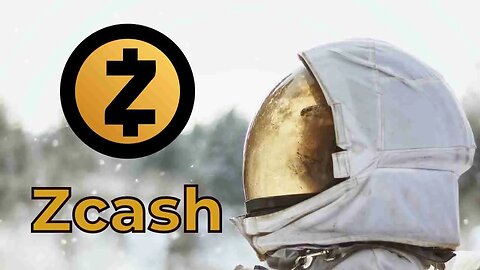 ZEC going to ZERO! Zcash Coin Price Prediction-Daily Analysis 2023 Chart