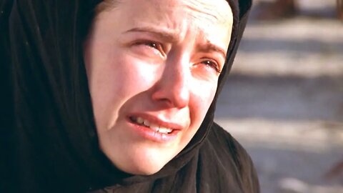 Western Tzutujil - John 11:1-57 “Jesus raises Lazarus” [tzjW]