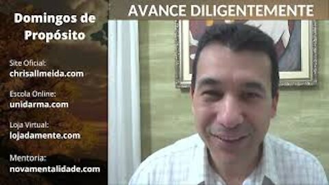 AVANCE DILIGENTEMENTE