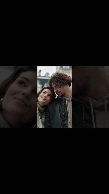 What if there was no internet #shorts