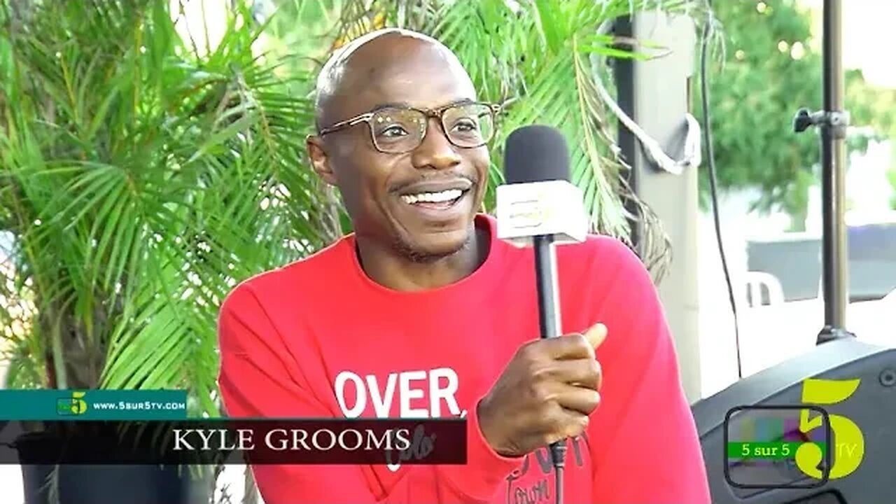 SE29-EP1 KYLE GROOMS seg6 [recap]