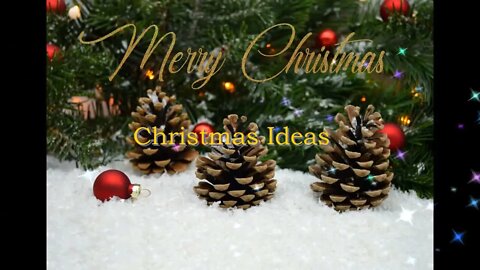 Christmas songs!!! 2022-23