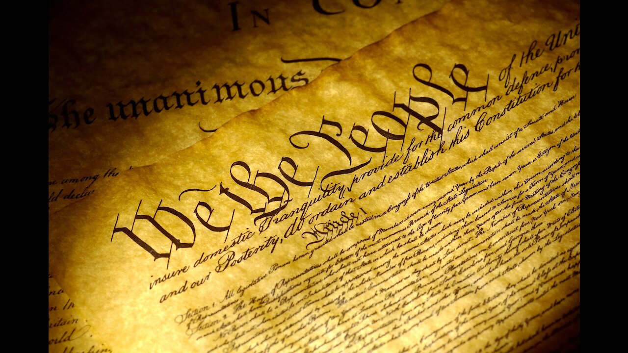 State Capitol Maga / Freedom Rally 5-15-2021 (With Speakers)