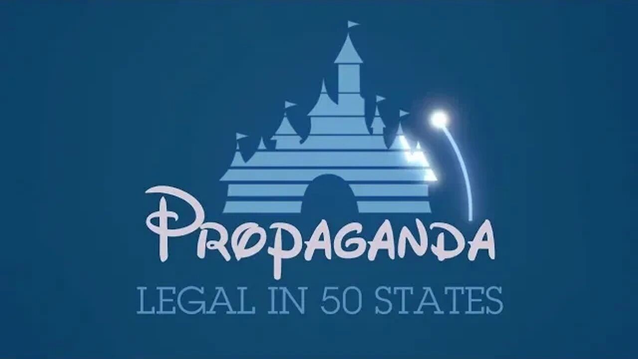 Disney Plus wants to know your kids age and gender. Perfectly normal, perfectly fine