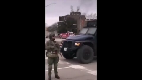 🚔POLICE ARRESTS🚔 🇨🇦AMBASSADOR BRIDGE🇨🇦