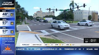 Clearwater wants input on Fort Harrison Avenue improvements