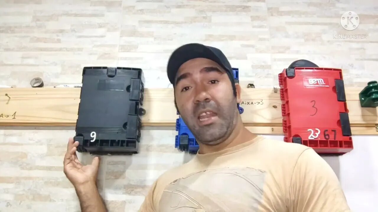 Como montar um provedor de internet fibra óptica conectorizado