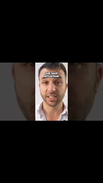 📷 Never Worry Again How Security Cameras Can Save Your Life 📷