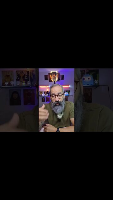 Reforma tributária #shorts #news #noticias