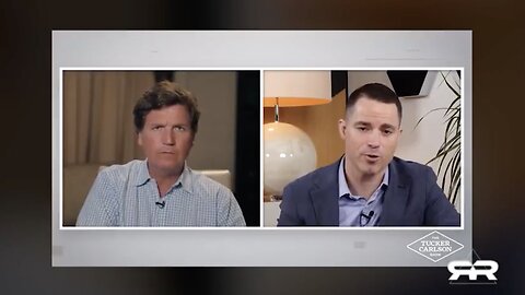 Bitcoin and the Future of Financial Freedom