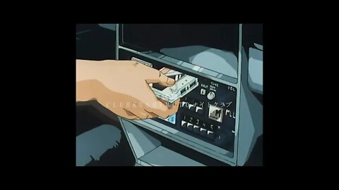 悲しい ANDROID - APARTMENT¶ - Miles Away From You: Part 2 - Tokyo to Miami: 80's Cruising Mix