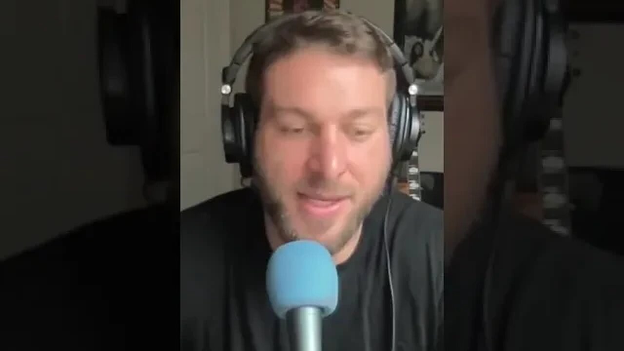 Uncovering the Mind Bending Truth About Drugs and Memories