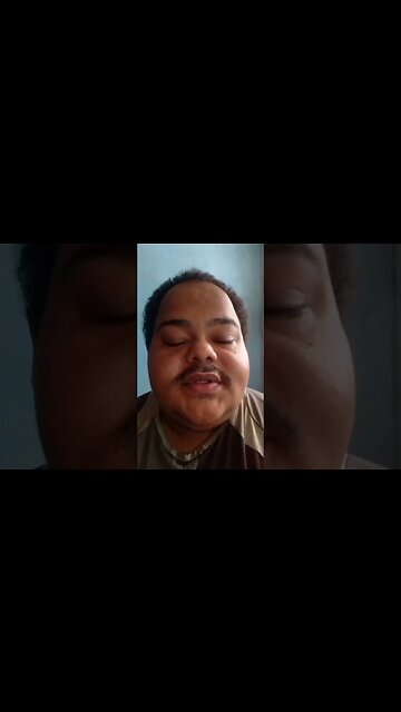 COMUNICADO DA COPA GARAGE!!!!!