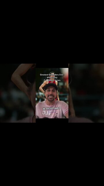 Bobby Jones Greatest NBA Defender EVER? #shorts