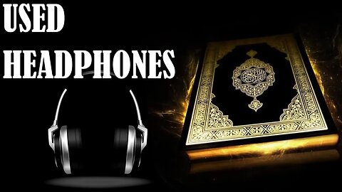 Best Naat Forever