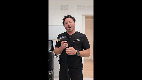 ozempic hair loss